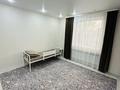 Жеке үй · 4 бөлме · 134 м² · 5.8 сот., мкр Жулдыз, Окжетпес 15, бағасы: 43 млн ₸ в Уральске — фото 7