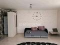1-комнатная квартира · 40 м² · 1/4 этаж, 3Б мкр 7 за 10 000 ₸ в Актау — фото 2