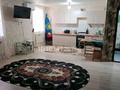 1-комнатная квартира · 40 м² · 1/4 этаж, 3Б мкр 7 за 10 000 ₸ в Актау — фото 3