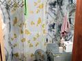 1-комнатная квартира · 40 м² · 1/4 этаж, 3Б мкр 7 за 10 000 ₸ в Актау — фото 4