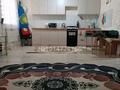 1-комнатная квартира · 40 м² · 1/4 этаж, 3Б мкр 7 за 10 000 ₸ в Актау