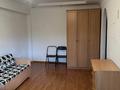 1-бөлмелі пәтер · 38 м² · 4/5 қабат, Сатпаева 8/2, бағасы: 150 000 ₸ в Усть-Каменогорске, Ульбинский — фото 3
