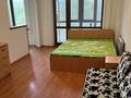 1-бөлмелі пәтер · 38 м² · 4/5 қабат, Сатпаева 8/2, бағасы: 150 000 ₸ в Усть-Каменогорске, Ульбинский — фото 4