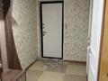 1-бөлмелі пәтер · 38 м² · 4/5 қабат, Сатпаева 8/2, бағасы: 150 000 ₸ в Усть-Каменогорске, Ульбинский — фото 5
