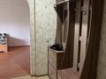 1-бөлмелі пәтер · 38 м² · 4/5 қабат, Сатпаева 8/2, бағасы: 150 000 ₸ в Усть-Каменогорске, Ульбинский — фото 6