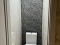 1-бөлмелі пәтер · 38 м² · 4/5 қабат, Сатпаева 8/2, бағасы: 150 000 ₸ в Усть-Каменогорске, Ульбинский — фото 7