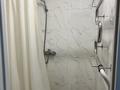1-бөлмелі пәтер · 38 м² · 4/5 қабат, Сатпаева 8/2, бағасы: 150 000 ₸ в Усть-Каменогорске, Ульбинский — фото 8