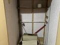 1-бөлмелі пәтер · 38 м² · 4/5 қабат, Сатпаева 8/2, бағасы: 150 000 ₸ в Усть-Каменогорске, Ульбинский — фото 9
