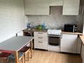 1-бөлмелі пәтер · 38 м² · 4/5 қабат, Сатпаева 8/2, бағасы: 150 000 ₸ в Усть-Каменогорске, Ульбинский