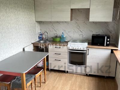 1-бөлмелі пәтер · 38 м² · 4/5 қабат, Сатпаева 8/2, бағасы: 150 000 ₸ в Усть-Каменогорске, Ульбинский