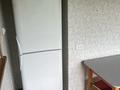 1-бөлмелі пәтер · 38 м² · 4/5 қабат, Сатпаева 8/2, бағасы: 150 000 ₸ в Усть-Каменогорске, Ульбинский — фото 2