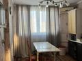 3-комнатная квартира · 74 м² · 9/9 этаж, мкр Аксай-1А за 45 млн ₸ в Алматы, Ауэзовский р-н