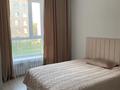 2-комнатная квартира · 40 м² · 2/5 этаж, Муканова за 220 000 ₸ в Караганде, Казыбек би р-н