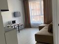 2-комнатная квартира · 40 м² · 2/5 этаж, Муканова за 220 000 ₸ в Караганде, Казыбек би р-н — фото 2