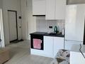 2-комнатная квартира · 40 м² · 2/5 этаж, Муканова за 220 000 ₸ в Караганде, Казыбек би р-н — фото 3
