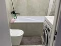 2-комнатная квартира · 40 м² · 2/5 этаж, Муканова за 220 000 ₸ в Караганде, Казыбек би р-н — фото 5