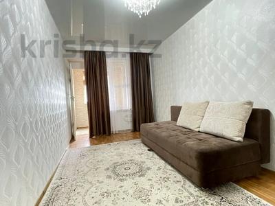 2-бөлмелі пәтер · 53 м² · 8/9 қабат, 11-ш/а., бағасы: 12 млн ₸ в Актау, 11-й мкр