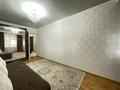 2-бөлмелі пәтер · 53 м² · 8/9 қабат, 11-ш/а., бағасы: 12 млн ₸ в Актау, 11-й мкр — фото 4