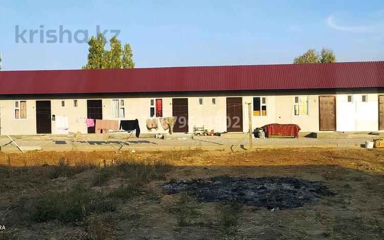 Свободное назначение • 180 м² за 45 млн 〒 в Талдыкоргане — фото 2