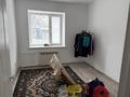 3-бөлмелі пәтер · 54 м² · 1/3 қабат, Старый город, 312 стрелковой дивизии 1м — маметова, бағасы: 15 млн ₸ в Актобе — фото 3