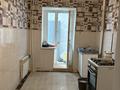 3-бөлмелі пәтер · 54 м² · 1/3 қабат, Старый город, 312 стрелковой дивизии 1м — маметова, бағасы: 15 млн ₸ в Актобе — фото 4