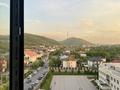 3-бөлмелі пәтер · 99.1 м² · 8/12 қабат, Сагадат Нурмагамбетов 71, бағасы: 84.5 млн ₸ в Алматы, Медеуский р-н