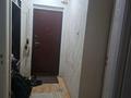 3-бөлмелі пәтер · 72 м² · 1/5 қабат, 28-ш/а. 37, бағасы: 21 млн ₸ в Актау, 28-й мкр