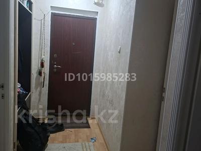 3-бөлмелі пәтер · 72 м² · 1/5 қабат, 28-ш/а. 37, бағасы: 21 млн ₸ в Актау, 28-й мкр