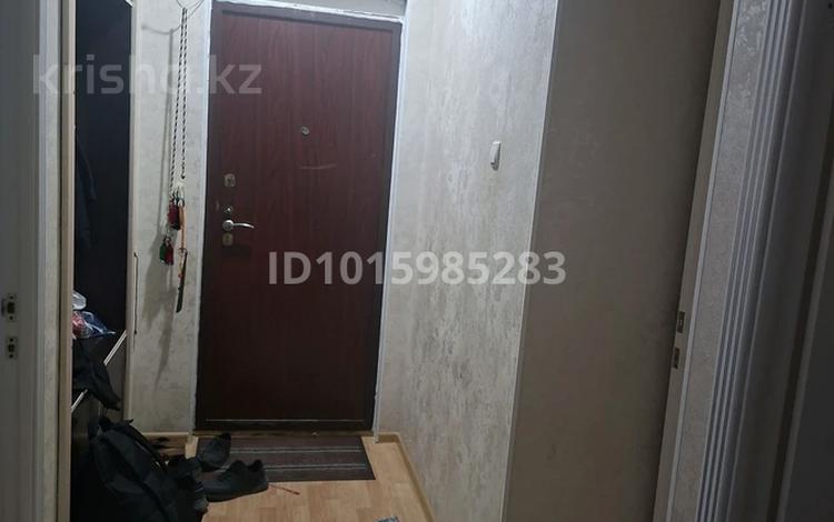 3-бөлмелі пәтер · 72 м² · 1/5 қабат, 28-ш/а. 37, бағасы: 21 млн ₸ в Актау, 28-й мкр — фото 2