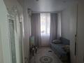 3-бөлмелі пәтер · 72 м² · 1/5 қабат, 28-ш/а. 37, бағасы: 21 млн ₸ в Актау, 28-й мкр — фото 2