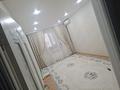 3-бөлмелі пәтер · 72 м² · 1/5 қабат, 28-ш/а. 37, бағасы: 21 млн ₸ в Актау, 28-й мкр — фото 3