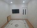 3-бөлмелі пәтер · 72 м² · 1/5 қабат, 28-ш/а. 37, бағасы: 21 млн ₸ в Актау, 28-й мкр — фото 4