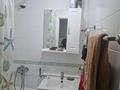 3-бөлмелі пәтер · 72 м² · 1/5 қабат, 28-ш/а. 37, бағасы: 21 млн ₸ в Актау, 28-й мкр — фото 7