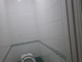 3-бөлмелі пәтер · 72 м² · 1/5 қабат, 28-ш/а. 37, бағасы: 21 млн ₸ в Актау, 28-й мкр — фото 9