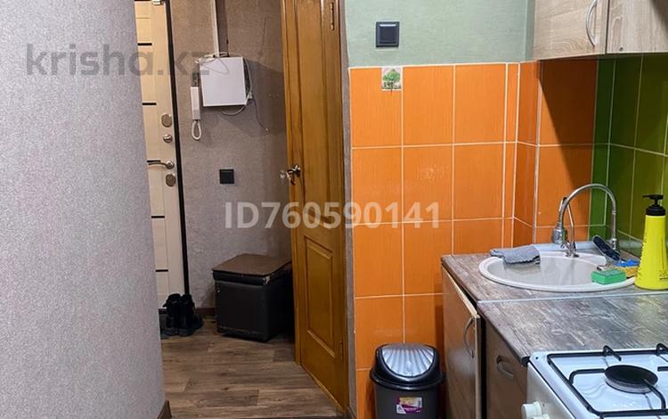 2-комнатная квартира · 42 м² · 2/5 этаж, Бекмаханова — Суюнбая за 24.7 млн 〒 в Алматы, Турксибский р-н — фото 2