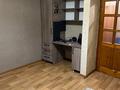 2-комнатная квартира · 42 м² · 2/5 этаж, Бекмаханова — Суюнбая за 24.7 млн 〒 в Алматы, Турксибский р-н — фото 3