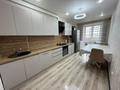 3-бөлмелі пәтер · 108.2 м² · 7/7 қабат, Назарбаева 223, бағасы: 41 млн ₸ в Костанае