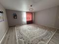 3-бөлмелі пәтер · 108.2 м² · 7/7 қабат, Назарбаева 223, бағасы: 41 млн ₸ в Костанае — фото 3