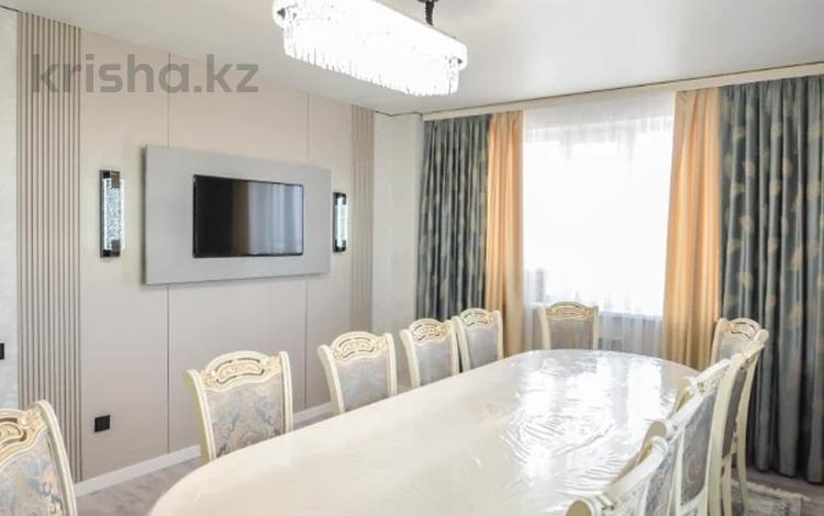 3-бөлмелі пәтер · 72 м² · 9/10 қабат, Нажимеденова 37, бағасы: 37.5 млн ₸ в Астане, Сарайшык р-н — фото 37