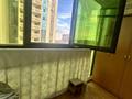 2-комнатная квартира, 70 м², 3/12 этаж, Нажимеденова 34 за 31 млн 〒 в Астане, Алматы р-н — фото 14
