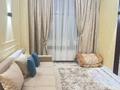 1-комнатная квартира · 25 м² · 1/3 этаж, Теректи парк 17 за 17.8 млн ₸ в Теректы