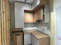 1-комнатная квартира · 25 м² · 1/3 этаж, Теректи парк 17 за 17.8 млн ₸ в Теректы — фото 2