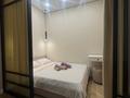 1-комнатная квартира · 47 м² · 2/9 этаж, Симферопольская 1/1 — Жандосова Сулейманова за 20 000 ₸ в Алматы, Ауэзовский р-н — фото 7