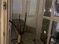 1-комнатная квартира · 47 м² · 2/9 этаж, Симферопольская 1/1 — Жандосова Сулейманова за 20 000 ₸ в Алматы, Ауэзовский р-н — фото 17