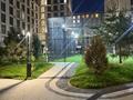 1-комнатная квартира · 47 м² · 2/9 этаж, Симферопольская 1/1 — Жандосова Сулейманова за 20 000 ₸ в Алматы, Ауэзовский р-н — фото 19