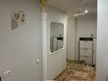 3-бөлмелі пәтер · 77.1 м² · 14/14 қабат, Мустафина 21/2, бағасы: 32 млн ₸ в Астане, Алматы р-н