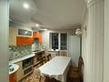 3-бөлмелі пәтер · 77.1 м² · 14/14 қабат, Мустафина 21/2, бағасы: 32 млн ₸ в Астане, Алматы р-н — фото 2