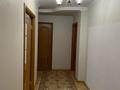 3-бөлмелі пәтер · 77.1 м² · 14/14 қабат, Мустафина 21/2, бағасы: 32 млн ₸ в Астане, Алматы р-н — фото 3