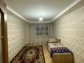 3-бөлмелі пәтер · 77.1 м² · 14/14 қабат, Мустафина 21/2, бағасы: 32 млн ₸ в Астане, Алматы р-н — фото 4
