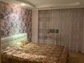 3-бөлмелі пәтер · 77.1 м² · 14/14 қабат, Мустафина 21/2, бағасы: 32 млн ₸ в Астане, Алматы р-н — фото 5